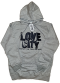 Love City RTTR Embroidered Hoodie